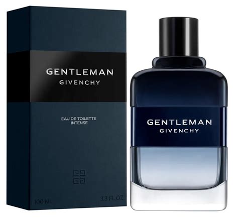 givenchy perfume men|givenchy perfumes for men reviews.